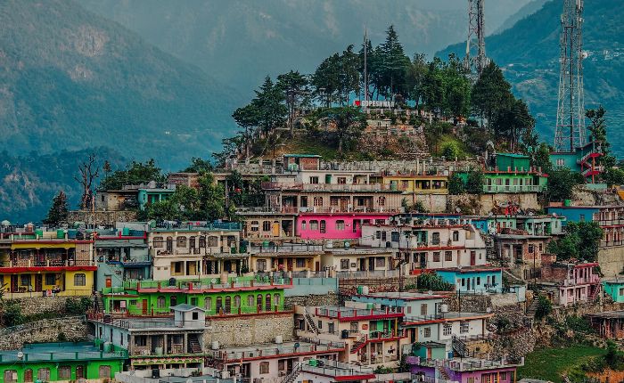 images/trending/Himachal Tour Package 9 Nights 10 Days.jpg